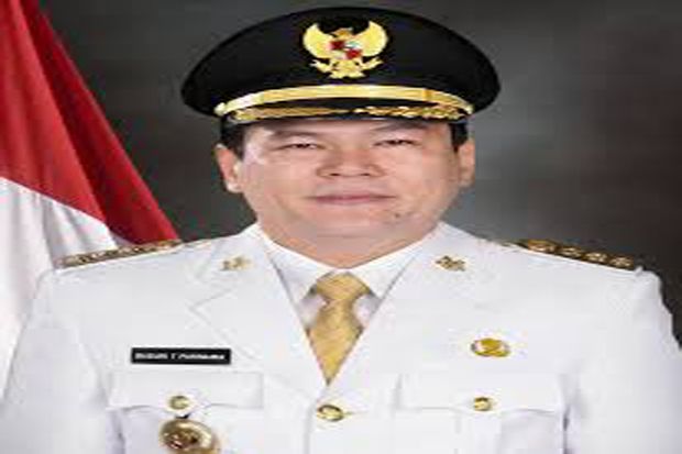 Ini Pesan Adik Kandung...