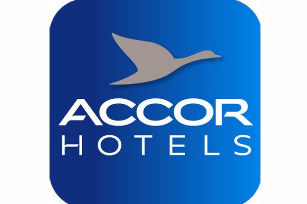 Accor Jalin Sinergi...