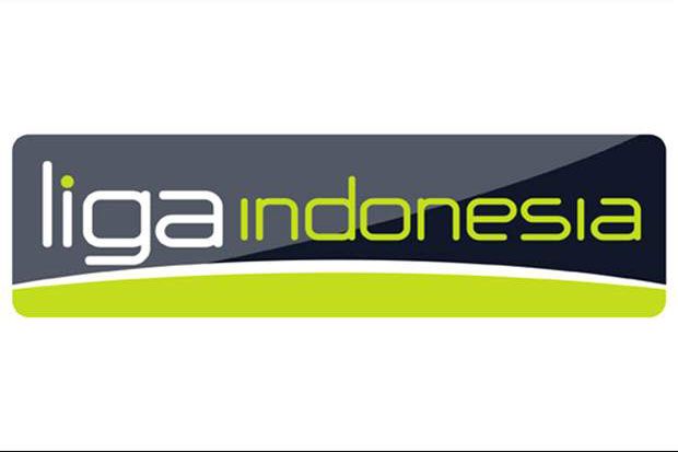 PT Liga Ambil Alih Laga...