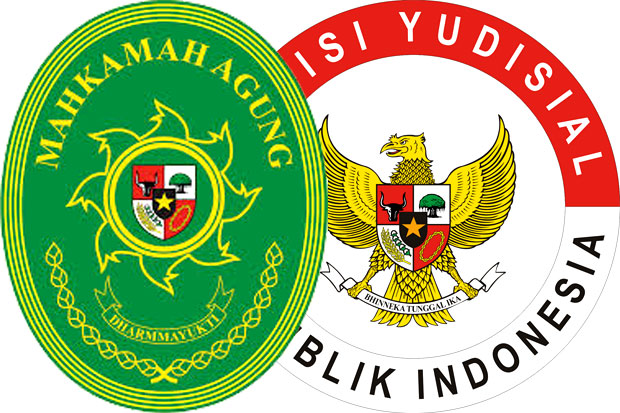 Eksaminasi Pintu Masuk...