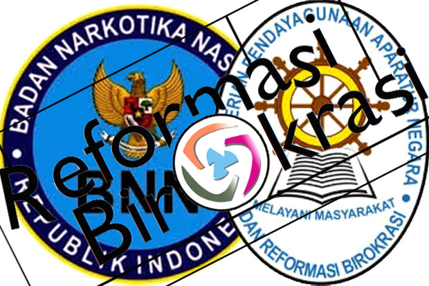 Pejabat Universitas...