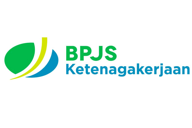BPJS Bantu Pekerja Beri...