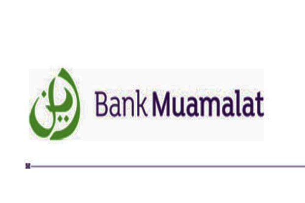 Bank Muamalat Kembangkan...