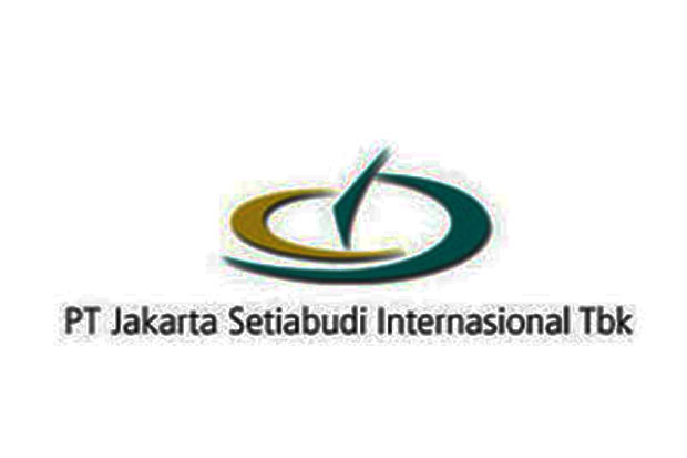 Jakarta Setiabudi Cari...