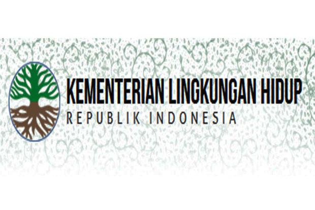 Sertifikasi Kayu Kemungkinan...