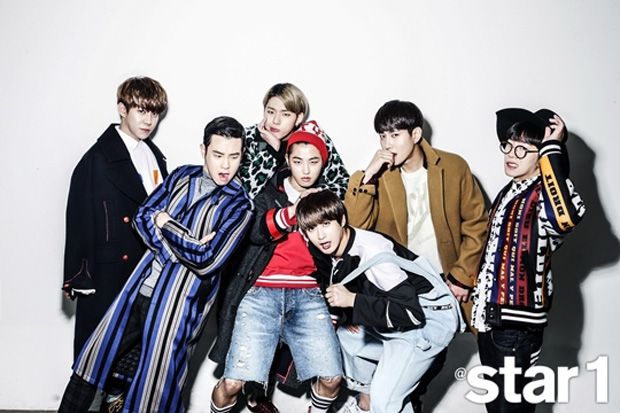 Zico Block B Ingin Duet...