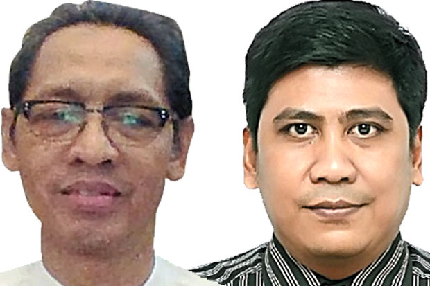Sisa Subsidi BBM: Tetap...