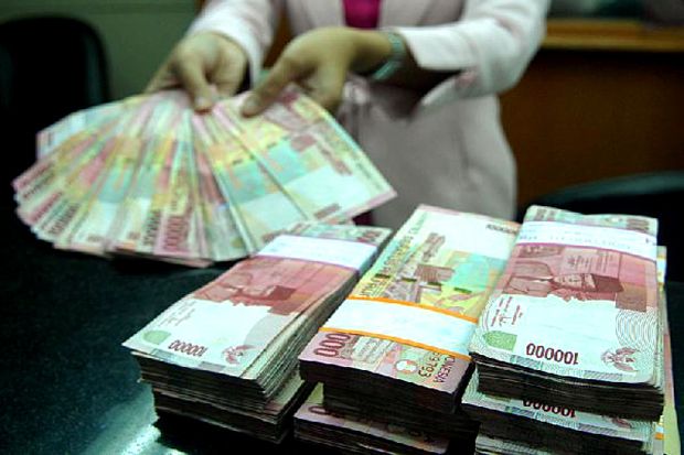 Charoen Pokphand Raih...