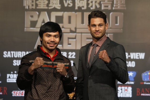 Roach Gempur si Rambo