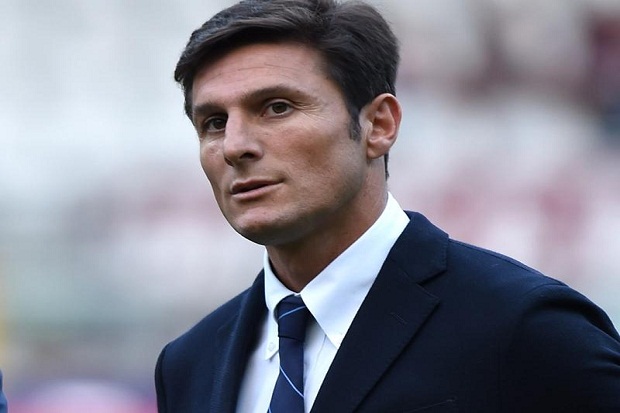 Zanetti Percaya pada...