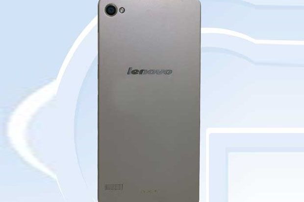 Lenovo Gunakan Multi-layered...