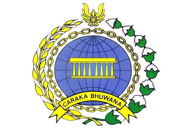 Sejumlah Negara Tertarik...