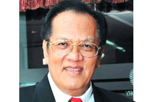 Sembilan Cara Mendukung...