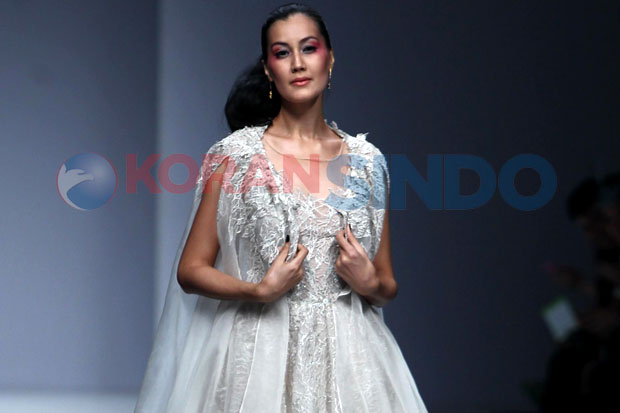 Tetap Cantik dan Sehat