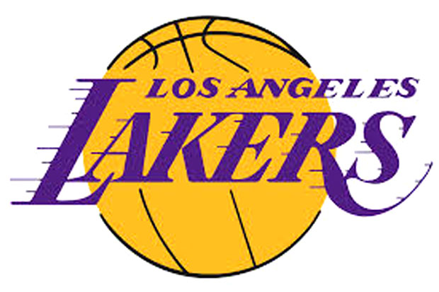 Lakers Menang Lagi,...
