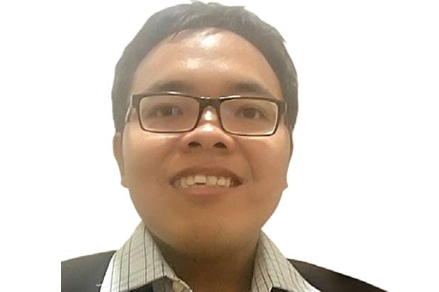 Agama & Identitas Kewargaan