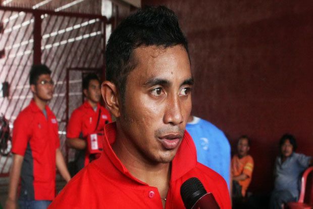 Firman Utina Belum Pikirkan...