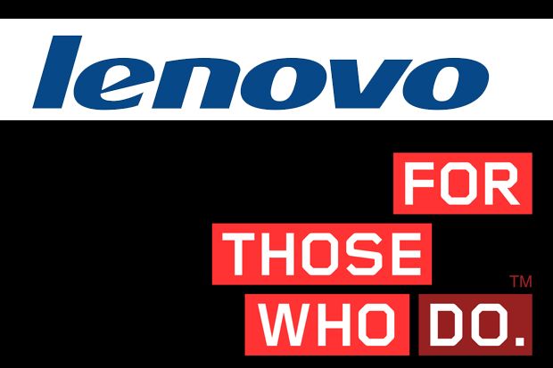 Lenovo Ramaikan HelloFest...