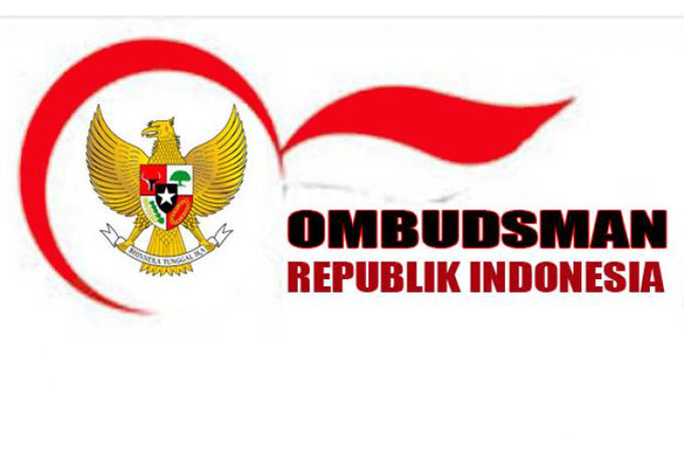Ombudsman Berharap KY...