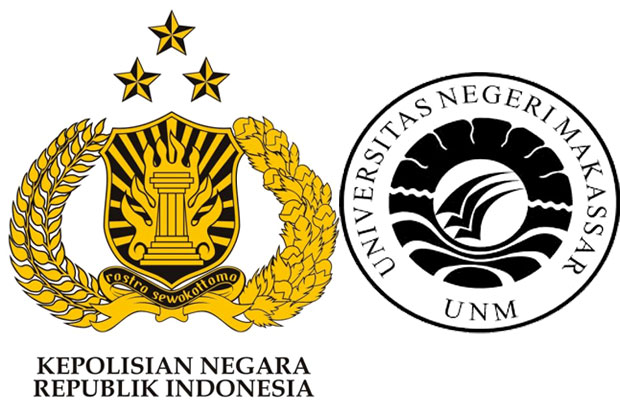 23 Anggota Polisi Terancam...