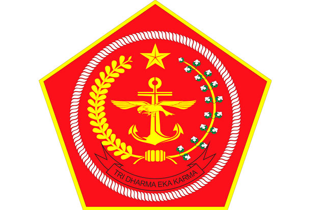 TNI AL Gagalkan Pembajakan...