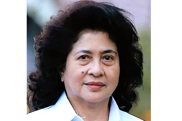 240.000 Orang Terancam...