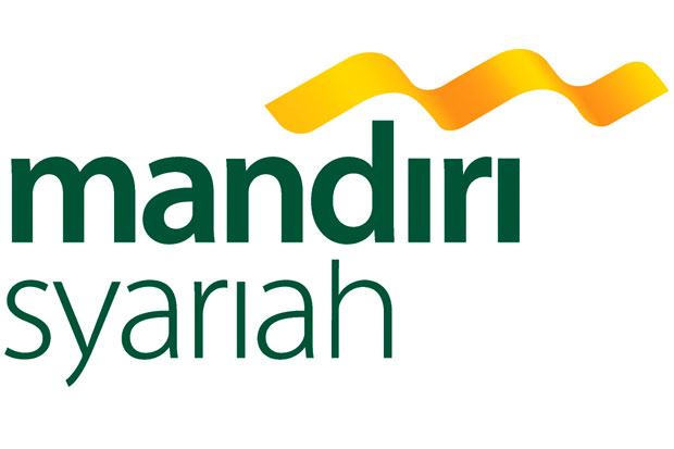 BSM Perkuat Bisnis Haji-Umrah
