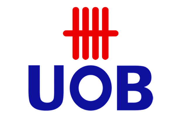 UOB Gelar Kompetisi...