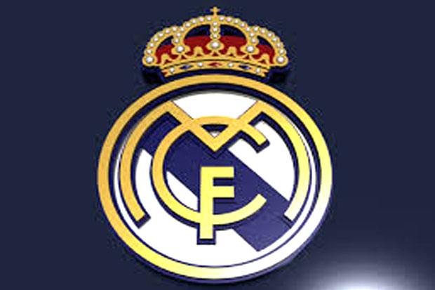 Wajib Menang Lawan Eibar