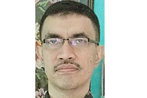 Jaksa Agung Rasa Parpol