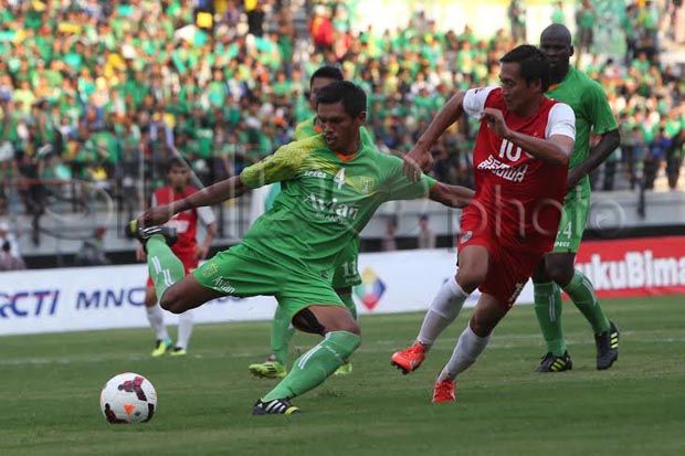 Andi Oddang Dipinang...