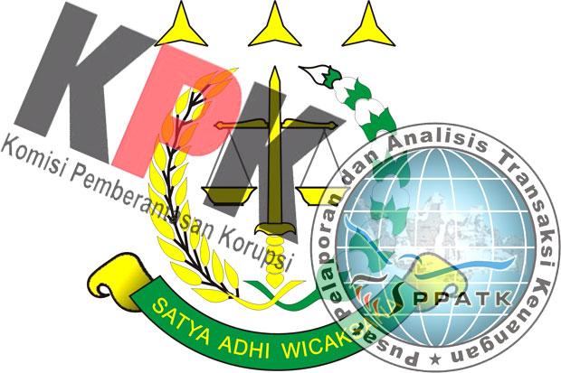 Jokowi Dinilai Mulai...