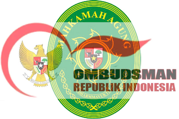 Ombudsman Segera Tegur...