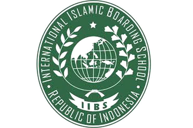 Reuni Akbar Tutup I-Basecamp...