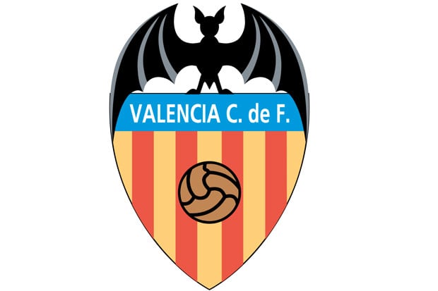 Logo Kelelawar Digugat...