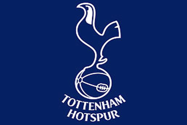 The Lilywhites Mencari...