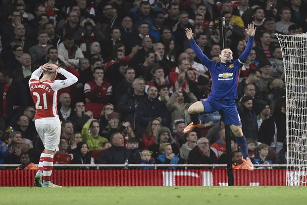 Gol Gibbs-Rooney Antar...