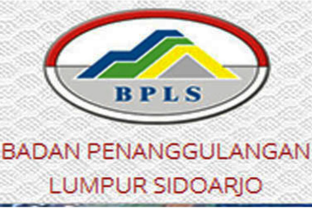 Blokade Tanggul Lumpur...