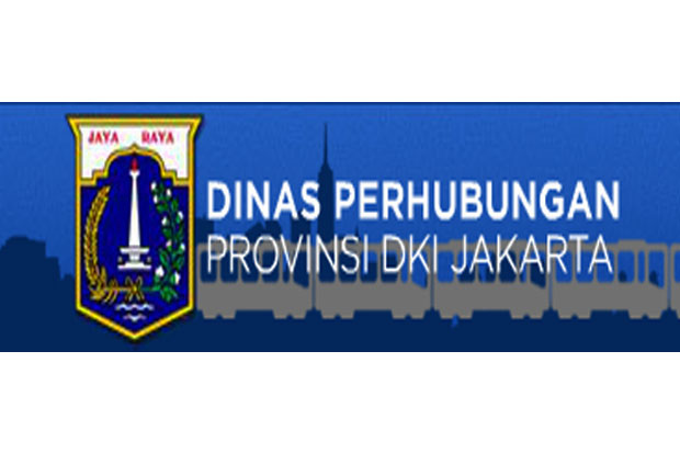 Parkir Liar Masih Banyak...