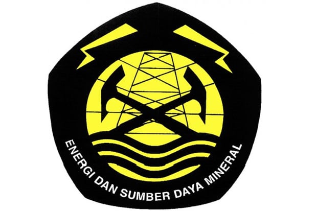 Penagihan Tunggakan...