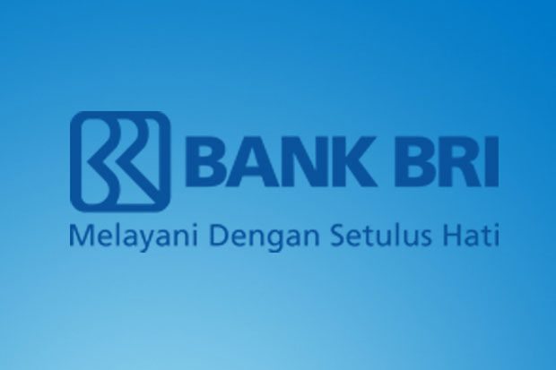 BRI Targetkan 15.000...