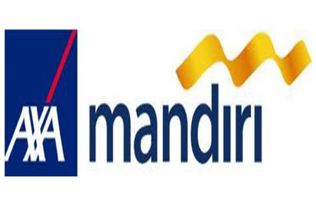 AXA Mandiri Siapkan...