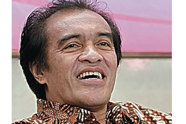 Bentrok Aparat TNI-Polri...