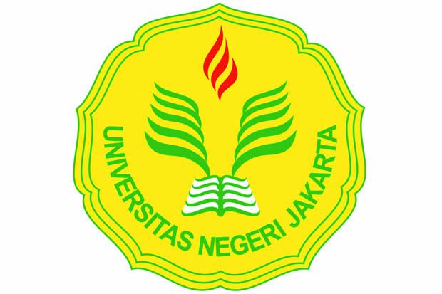 DKI Siap Pertahankan...