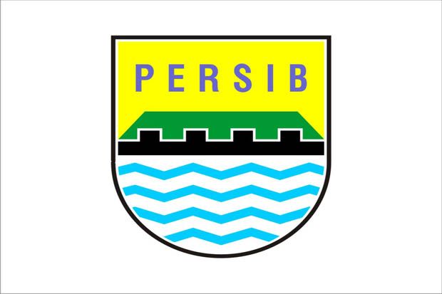 Djanur Tetap Tukangi...
