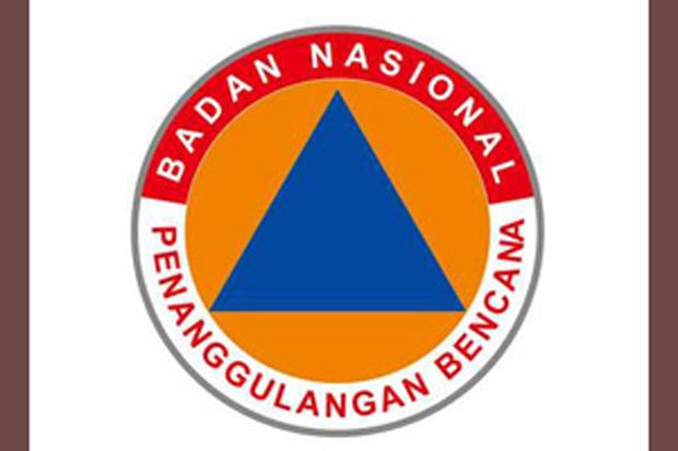 Fitra Minta Lelang Mobil...