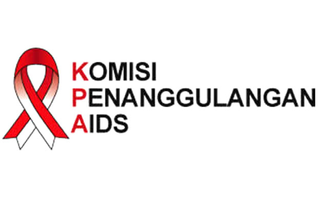 12 Pelajar Diindikasikan...