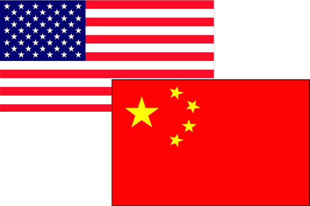 China Lanjutkan Pembangunan