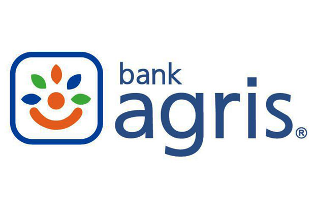 Bank Agris Targetkan...