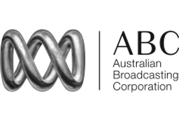 ABC Akan Kurangi 400...